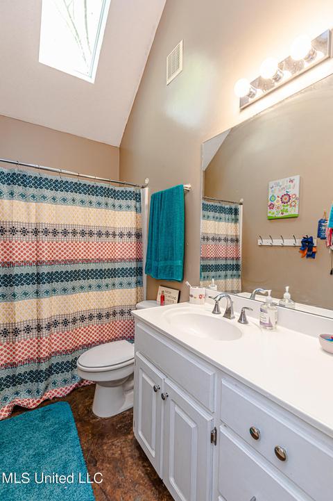 607 Hedgerow Cv, Madison, MS 39110 photo 33