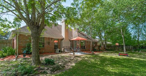 607 Hedgerow Cv, Madison, MS 39110 photo 8