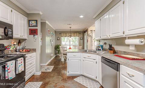 607 Hedgerow Cv, Madison, MS 39110 photo 26