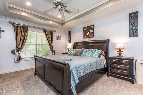 607 Hedgerow Cv, Madison, MS 39110 photo 18