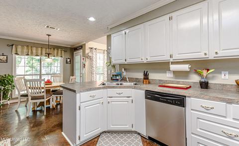 607 Hedgerow Cv, Madison, MS 39110 photo 28