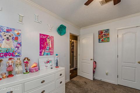 607 Hedgerow Cv, Madison, MS 39110 photo 37