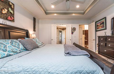 607 Hedgerow Cv, Madison, MS 39110 photo 20