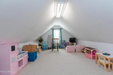 607 Hedgerow Cv, Madison, MS 39110 photo 40