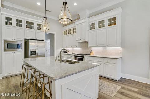 108 Vineyard Blvd, Brandon, MS 39047 photo 10
