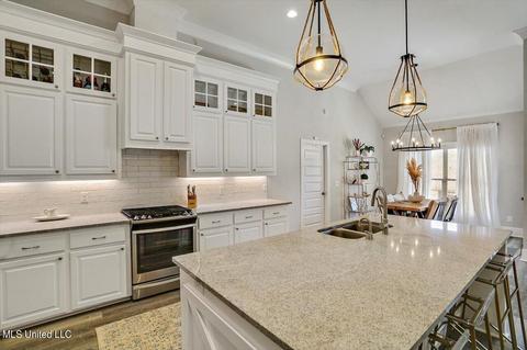 108 Vineyard Blvd, Brandon, MS 39047 photo 8