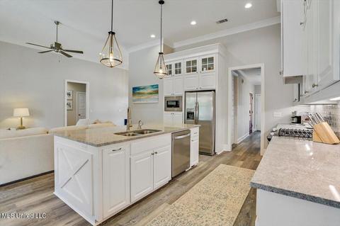 108 Vineyard Blvd, Brandon, MS 39047 photo 9