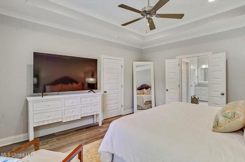 108 Vineyard Blvd, Brandon, MS 39047 photo 15