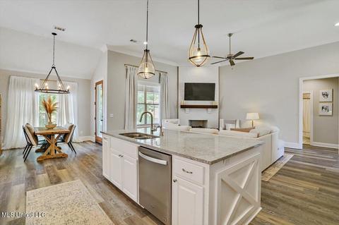 108 Vineyard Blvd, Brandon, MS 39047 photo 11