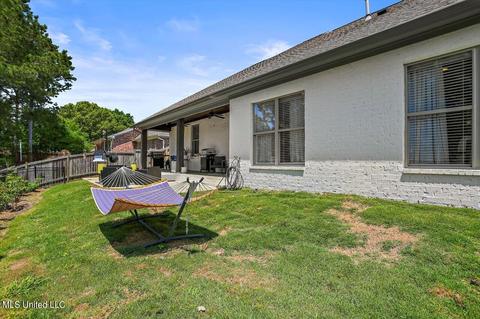 108 Vineyard Blvd, Brandon, MS 39047 photo 26