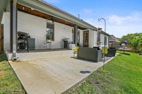 108 Vineyard Blvd, Brandon, MS 39047 photo 27