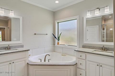 108 Vineyard Blvd, Brandon, MS 39047 photo 16