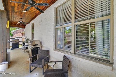 108 Vineyard Blvd, Brandon, MS 39047 photo 24