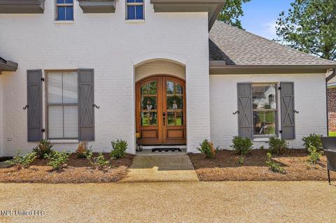 108 Vineyard Blvd, Brandon, MS 39047 photo 2
