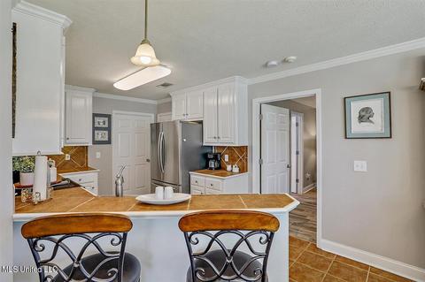 511 Oakleigh Pl, Brandon, MS 39047 photo 10