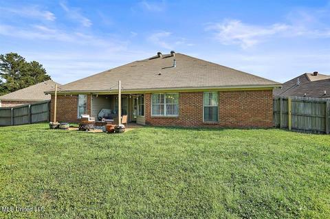 511 Oakleigh Pl, Brandon, MS 39047 photo 30