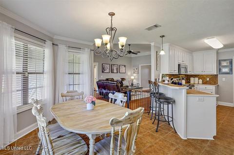 511 Oakleigh Pl, Brandon, MS 39047 photo 16