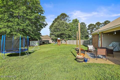 511 Oakleigh Pl, Brandon, MS 39047 photo 31