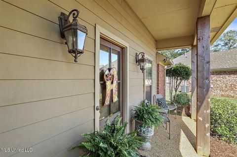 511 Oakleigh Pl, Brandon, MS 39047 photo 4