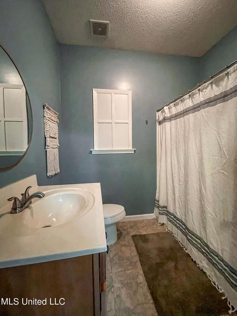 3746 Pleasant Hill Rd, Nesbit, MS 38651 photo 36