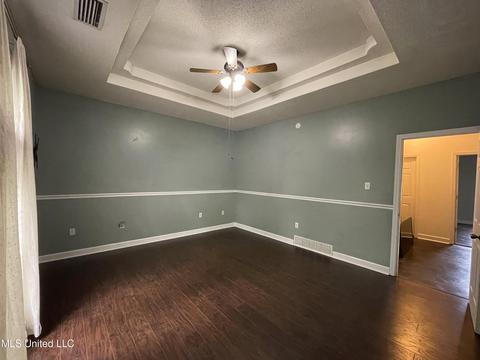 3746 Pleasant Hill Rd, Nesbit, MS 38651 photo 44