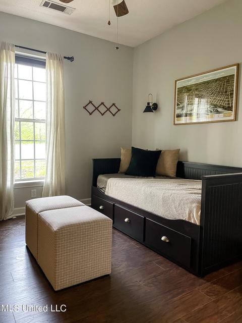 3746 Pleasant Hill Rd, Nesbit, MS 38651 photo 30