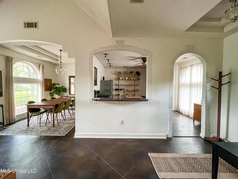 3746 Pleasant Hill Rd, Nesbit, MS 38651 photo 28