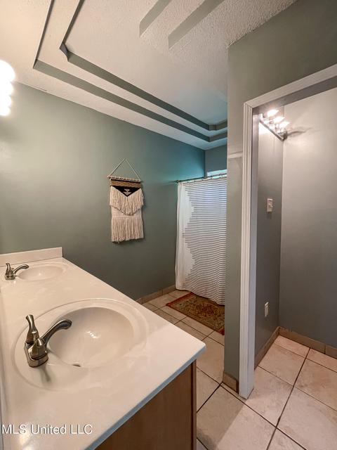 3746 Pleasant Hill Rd, Nesbit, MS 38651 photo 38