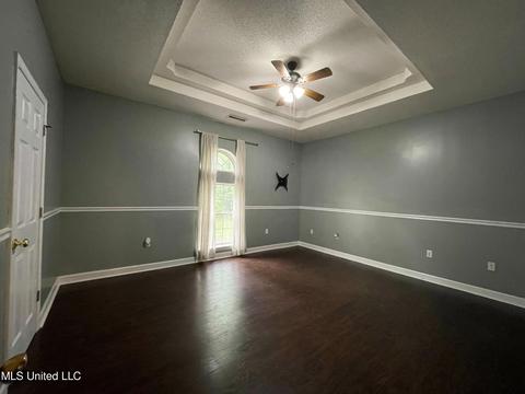 3746 Pleasant Hill Rd, Nesbit, MS 38651 photo 45