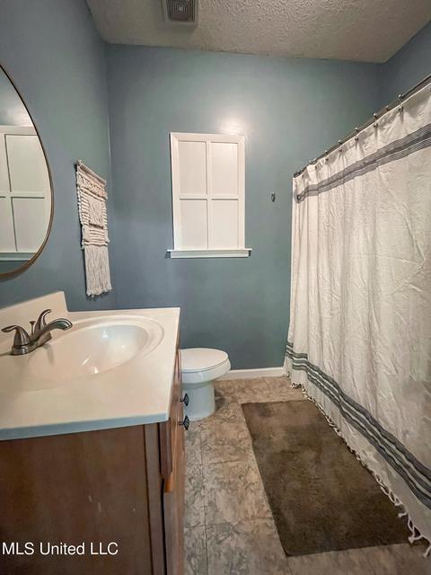 3746 Pleasant Hill Rd, Nesbit, MS 38651 photo 37