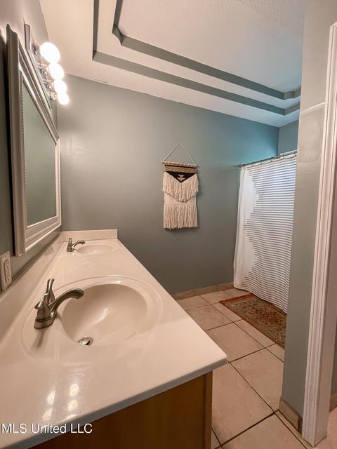 3746 Pleasant Hill Rd, Nesbit, MS 38651 photo 43