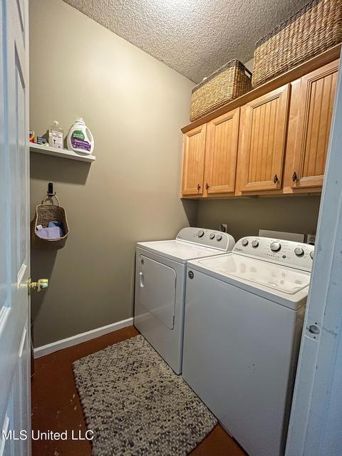 3746 Pleasant Hill Rd, Nesbit, MS 38651 photo 32