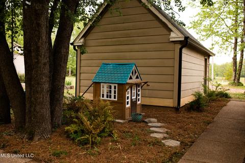 3746 Pleasant Hill Rd, Nesbit, MS 38651 photo 46