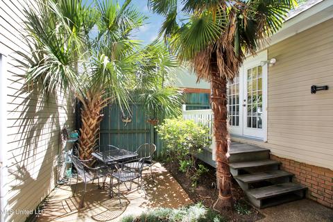 1038 Cherrystone Ct, Madison, MS 39110 photo 20