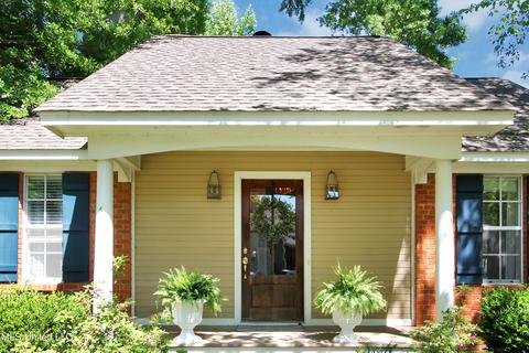 1038 Cherrystone Ct, Madison, MS 39110 photo 3