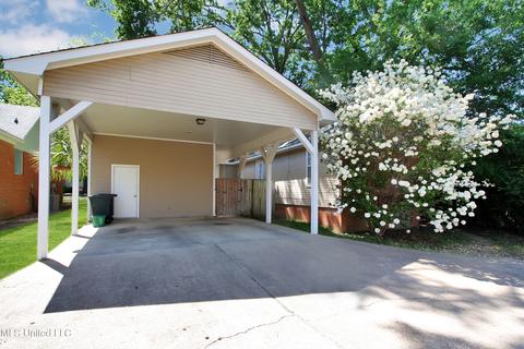 1038 Cherrystone Ct, Madison, MS 39110 photo 21