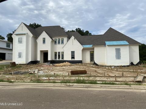 183 Reunion Dr, Madison, MS 39110 photo 1