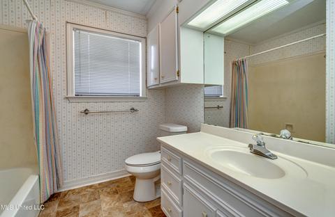 74 Sunline Dr, Brandon, MS 39042 photo 39