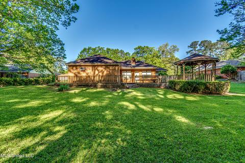 74 Sunline Dr, Brandon, MS 39042 photo 48