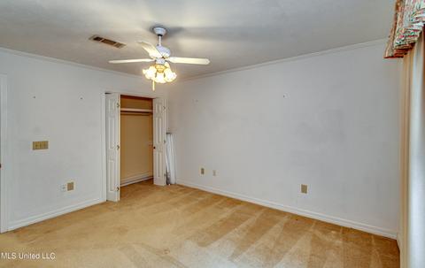 74 Sunline Dr, Brandon, MS 39042 photo 43