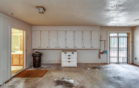 74 Sunline Dr, Brandon, MS 39042 photo 44