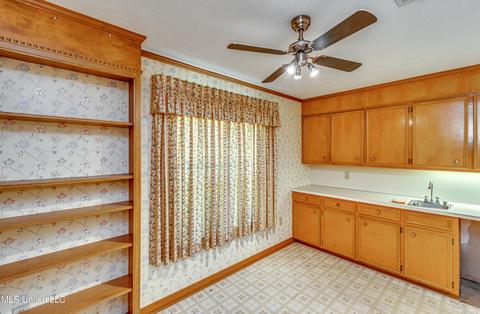 74 Sunline Dr, Brandon, MS 39042 photo 20