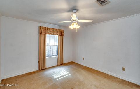 74 Sunline Dr, Brandon, MS 39042 photo 41