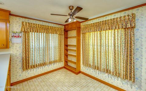 74 Sunline Dr, Brandon, MS 39042 photo 19