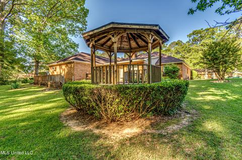 74 Sunline Dr, Brandon, MS 39042 photo 46