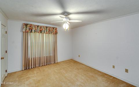 74 Sunline Dr, Brandon, MS 39042 photo 35