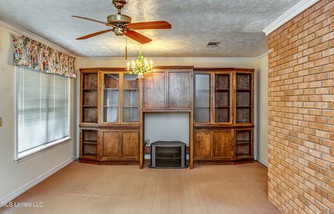 74 Sunline Dr, Brandon, MS 39042 photo 11