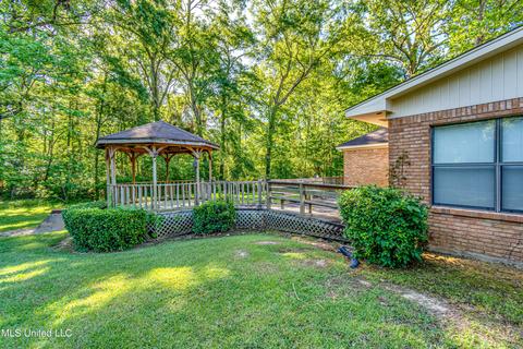 74 Sunline Dr, Brandon, MS 39042 photo 47