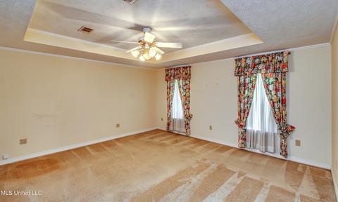 74 Sunline Dr, Brandon, MS 39042 photo 28