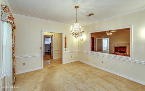 74 Sunline Dr, Brandon, MS 39042 photo 13